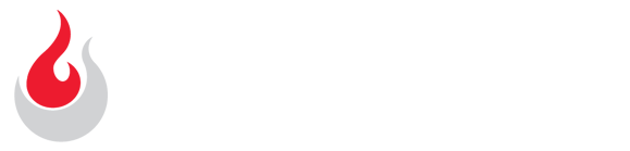 Ignited